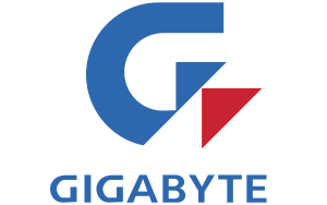 Gigabbyte