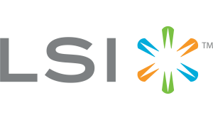 LSI