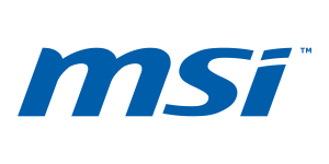 MSI
