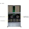 Supermicro AS-4125GS-TNRT GPU伺服器 (AMD) GPU x 8