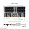 AS -5126GS-TNRT_callout_rear Supermicro AS-5126GS-TNRT GPU伺服器 (AMD) GPU x 8