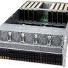 AS -5126GS-TNRT_main Supermicro AS-5126GS-TNRT GPU伺服器 (AMD) GPU x 8