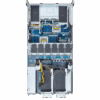 GIGABYTE G493-ZB1-AAP1 GPU伺服器 (AMD) GPU x 10