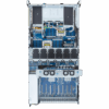 GIGABYTE G493-ZB1-AAP1 GPU伺服器 (AMD) GPU x 10
