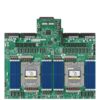 Supermicro AS-4125GS-TNRT GPU伺服器 (AMD) GPU x 8