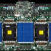 Supermicro SYS-522GA-NRT GPU伺服器 (INTEL) GPU x 10