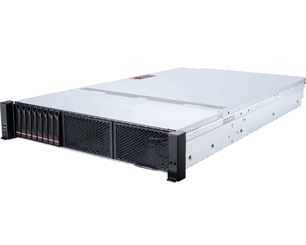 S4056X271RAU8-01 MSI S4056X271RAU8 GPU伺服器 (AMD) GPU x 2