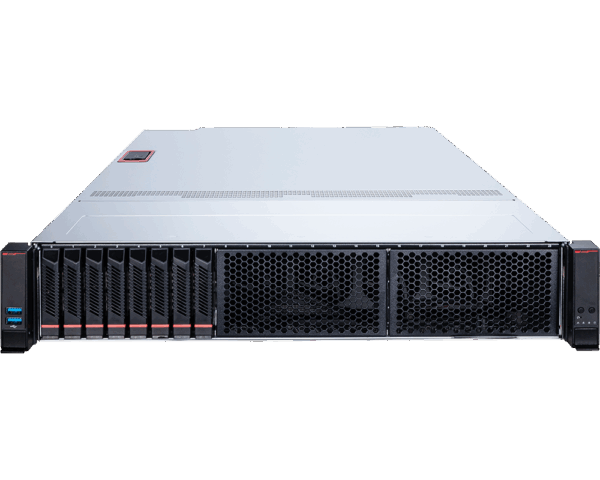 S4056X271RAU8-02 MSI S4056X271RAU8 GPU伺服器 (AMD) GPU x 2