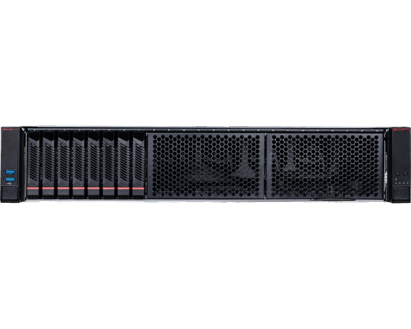 S4056X271RAU8-03 MSI S4056X271RAU8 GPU伺服器 (AMD) GPU x 2