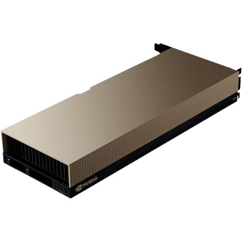 NVIDIA RTX PRO 6000 Blackwell Server Edition 顯示卡 伺服器版本