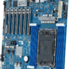 0387a6c3-9fec-453e-8a02-91d9a33e254e iServer IS860 桌上型工作站 (INTEL)