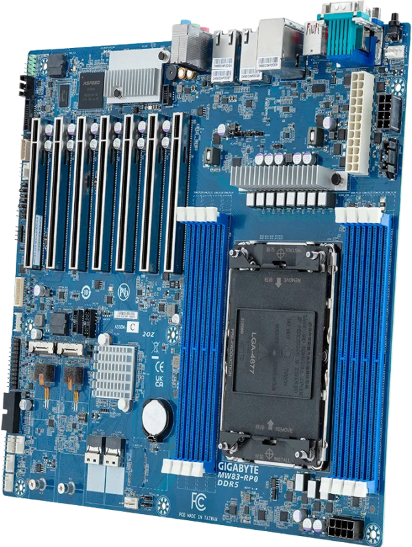 0387a6c3-9fec-453e-8a02-91d9a33e254e iServer IS860 桌上型工作站 (INTEL)