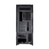 14510df2-6c00-4fc3-a686-6fe848df9793 iServer IS860 桌上型工作站 (INTEL)