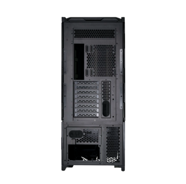 14510df2-6c00-4fc3-a686-6fe848df9793 iServer IS860 桌上型工作站 (INTEL)