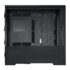 2d361294-7061-4683-a5cb-c3e5e9dbc639 iServer IS860 桌上型工作站 (INTEL)