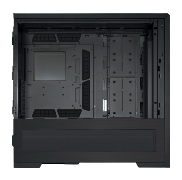 2d361294-7061-4683-a5cb-c3e5e9dbc639 iServer IS860 桌上型工作站 (INTEL)