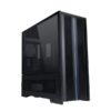 2d7025a3-4536-4bac-ace2-1fe7d2b0f0f5 iServer IS860 桌上型工作站 (INTEL)