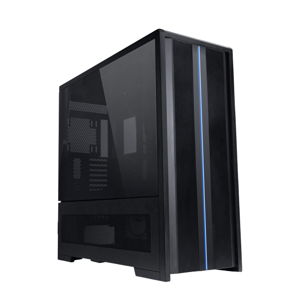 2d7025a3-4536-4bac-ace2-1fe7d2b0f0f5 iServer IS860 桌上型工作站 (INTEL)
