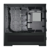 621de754-6428-4b9d-90eb-394a3b2b5e48 iServer IS860 桌上型工作站 (INTEL)