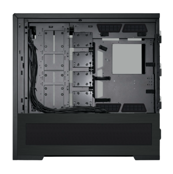 621de754-6428-4b9d-90eb-394a3b2b5e48 iServer IS860 桌上型工作站 (INTEL)