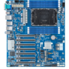 MW83-RP0_002 iServer IS860 桌上型工作站 (INTEL)