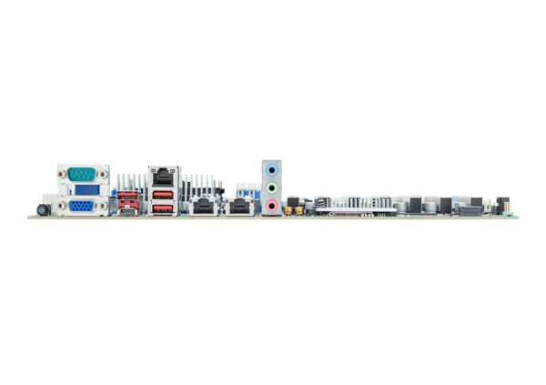 MW83-RP0_003 iServer IS860 桌上型工作站 (INTEL)