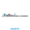 MW83-RP0_03 iServer IS860 桌上型工作站 (INTEL)