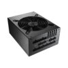 PIC23a00000000011846 iServer IS860 桌上型工作站 (INTEL)