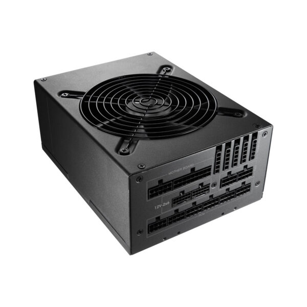 PIC23a00000000011846 iServer IS860 桌上型工作站 (INTEL)