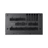 PIC23a00000000011849 iServer IS860 桌上型工作站 (INTEL)