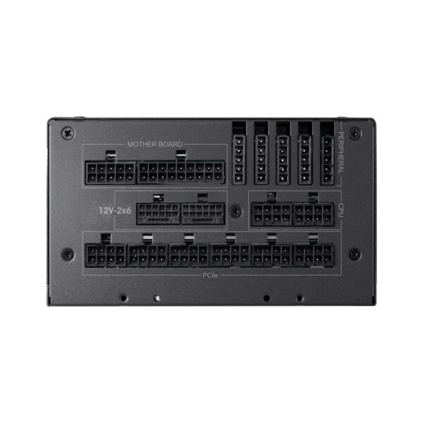 PIC23a00000000011849 iServer IS860 桌上型工作站 (INTEL)