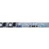[現貨供應] GIGABYTE R182-N20 1U 機架式伺服器 (Intel)