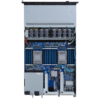 [現貨供應] GIGABYTE R182-N20 1U 機架式伺服器 (Intel)