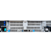 [現貨供應] GIGABYTE R283-S90-AAE1 2U 機架式伺服器