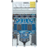 [現貨供應] GIGABYTE R283-S90-AAE1 2U 機架式伺服器