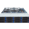 [現貨供應] GIGABYTE R283-S90-AAE2 2U 機架式伺服器