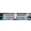 [現貨供應] GIGABYTE R283-S90-AAE2 2U 機架式伺服器