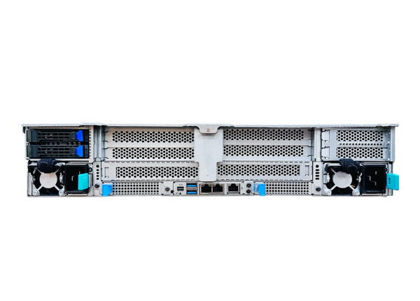 [現貨供應] GIGABYTE R283-S90-AAE2 2U 機架式伺服器
