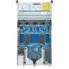 [現貨供應] GIGABYTE R283-S90-AAE2 2U 機架式伺服器