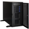 [現貨供應] GIGABYTE W291-Z00 直立式工作站 (AMD) GPU x 4