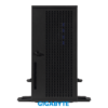 [現貨供應] GIGABYTE W291-Z00 直立式工作站 (AMD) GPU x 4