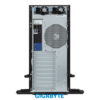 [現貨供應] GIGABYTE W291-Z00 直立式工作站 (AMD) GPU x 4