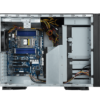 [現貨供應] GIGABYTE W291-Z00 直立式工作站 (AMD) GPU x 4