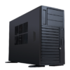 [現貨供應] GIGABYTE W533-W30-AA01 直立式工作站 (Intel)