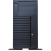[現貨供應] GIGABYTE W533-W30-AA01 直立式工作站 (Intel)