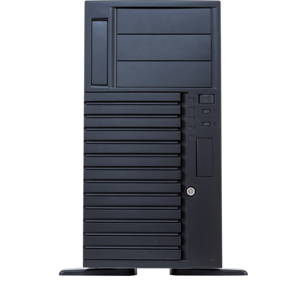 [現貨供應] GIGABYTE W533-W30-AA01 直立式工作站 (Intel)