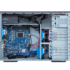 [現貨供應] GIGABYTE W533-W30-AA01 直立式工作站 (Intel)