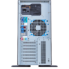 [現貨供應] GIGABYTE W533-W30-AA01 直立式工作站 (Intel)