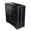c44a532c-aa7f-4f68-a261-7b200a90d9be iServer IS860 桌上型工作站 (INTEL)