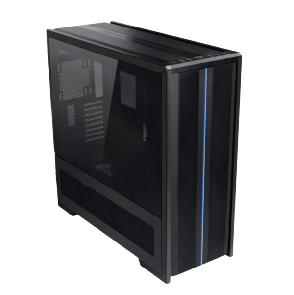 c44a532c-aa7f-4f68-a261-7b200a90d9be iServer IS860 桌上型工作站 (INTEL)